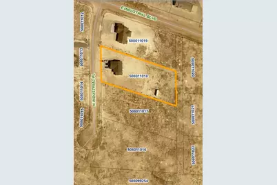 70 Industrial Place, Pueblo West, CO 81007 - Photo 3