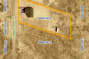 70 Industrial Pl, Pueblo West, CO 81007 - Photo 3
