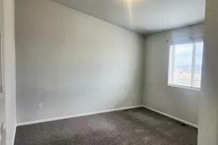 70 Industrial Pl, Pueblo West, CO 81007 - Photo 27