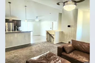 70 Industrial Place, Pueblo West, CO 81007 - Photo 5