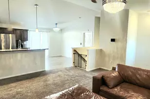 70 Industrial Pl, Pueblo West, CO 81007 - Photo 5