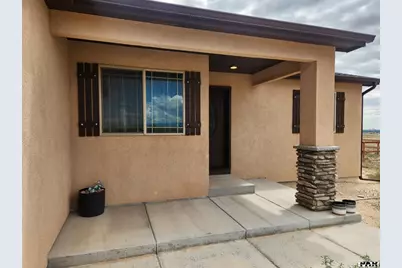 70 Industrial Place, Pueblo West, CO 81007 - Photo 47