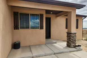 70 Industrial Pl, Pueblo West, CO 81007 - Photo 47