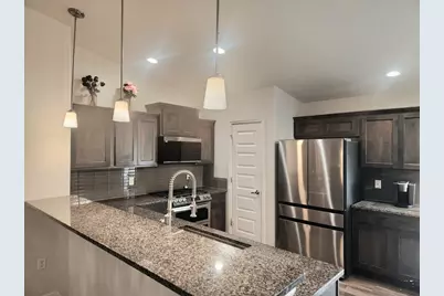 70 Industrial Place, Pueblo West, CO 81007 - Photo 11