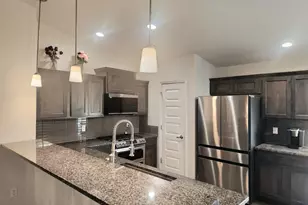 70 Industrial Pl, Pueblo West, CO 81007 - Photo 11