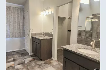 70 Industrial Place, Pueblo West, CO 81007 - Photo 23