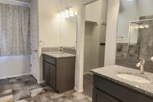 70 Industrial Pl, Pueblo West, CO 81007 - Photo 23