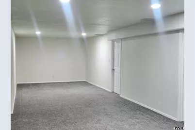70 Industrial Place, Pueblo West, CO 81007 - Photo 31