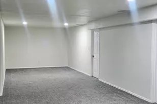 70 Industrial Pl, Pueblo West, CO 81007 - Photo 31
