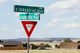 70 Industrial Pl, Pueblo West, CO 81007 - Photo 45