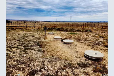 70 Industrial Place, Pueblo West, CO 81007 - Photo 37