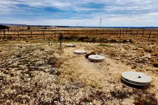 70 Industrial Pl, Pueblo West, CO 81007 - Photo 37