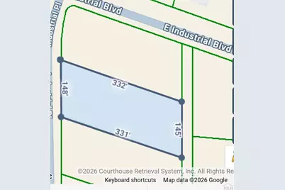 70 Industrial Place, Pueblo West, CO 81007 - Photo 43