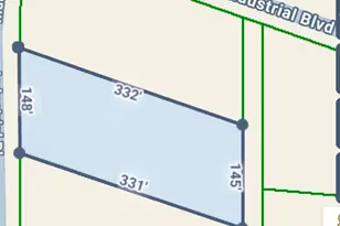70 Industrial Pl, Pueblo West, CO 81007 - Photo 43