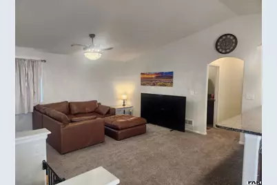 70 Industrial Place, Pueblo West, CO 81007 - Photo 15