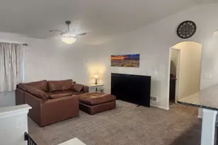 70 Industrial Pl, Pueblo West, CO 81007 - Photo 15