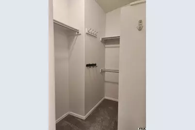 70 Industrial Place, Pueblo West, CO 81007 - Photo 25