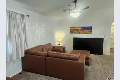 70 Industrial Place, Pueblo West, CO 81007 - Photo 17