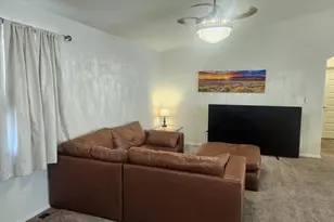 70 Industrial Pl, Pueblo West, CO 81007 - Photo 17