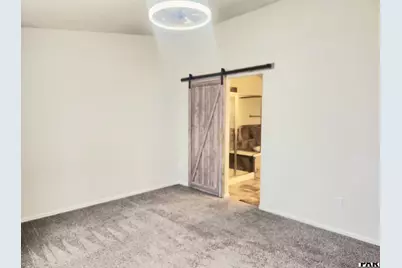 70 Industrial Place, Pueblo West, CO 81007 - Photo 21