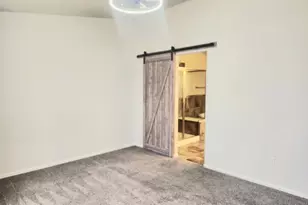 70 Industrial Pl, Pueblo West, CO 81007 - Photo 21