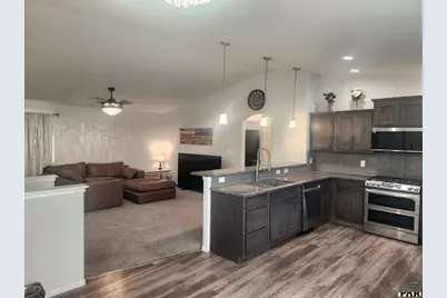 70 Industrial Place, Pueblo West, CO 81007 - Photo 3