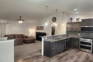 70 Industrial Pl, Pueblo West, CO 81007 - Photo 3