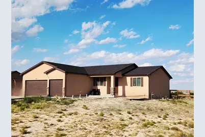 70 Industrial Place, Pueblo West, CO 81007 - Photo 1