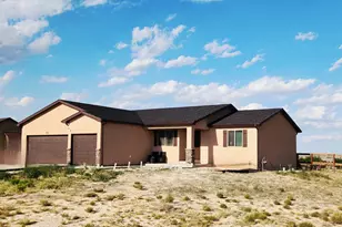 70 Industrial Pl, Pueblo West, CO 81007 - Photo 1