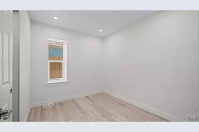 1133 Elm St, Pueblo, CO 81004 - Photo 7