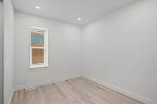 1133 Elm St, Pueblo, CO 81004 - Photo 7