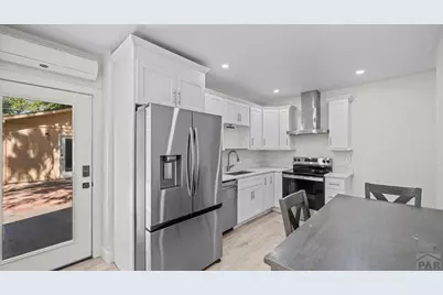 1133 Elm St, Pueblo, CO 81004 - Photo 11
