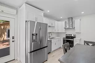 1133 Elm St, Pueblo, CO 81004 - Photo 11