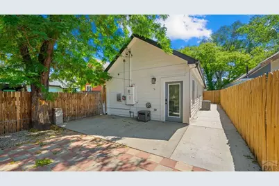1133 Elm St, Pueblo, CO 81004 - Photo 21