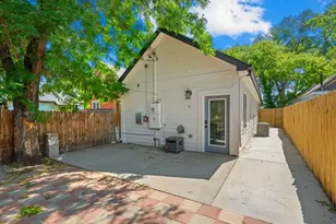 1133 Elm St, Pueblo, CO 81004 - Photo 21