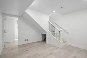 1133 Elm St, Pueblo, CO 81004 - Photo 15