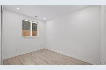 1133 Elm St, Pueblo, CO 81004 - Photo 9