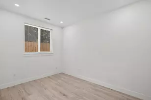 1133 Elm St, Pueblo, CO 81004 - Photo 9