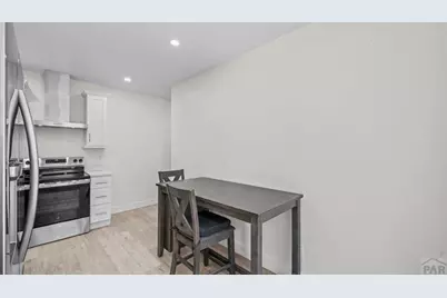 1133 Elm St, Pueblo, CO 81004 - Photo 13