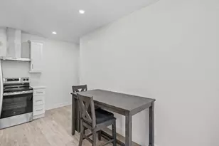 1133 Elm St, Pueblo, CO 81004 - Photo 13