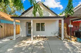 1133 Elm St, Pueblo, CO 81004 - Photo 1
