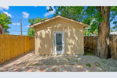 1133 Elm St, Pueblo, CO 81004 - Photo 19