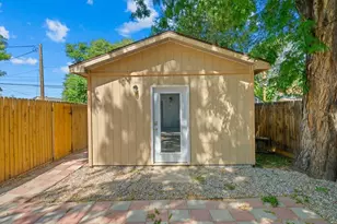 1133 Elm St, Pueblo, CO 81004 - Photo 19