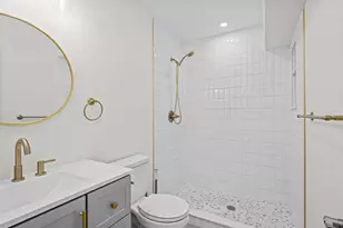1133 Elm St, Pueblo, CO 81004 - Photo 17