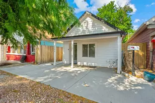 1133 Elm St, Pueblo, CO 81004 - Photo 3