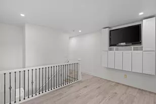 1133 Elm St, Pueblo, CO 81004 - Photo 5