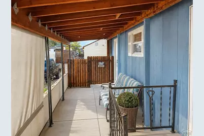 2605 E 8th St, Pueblo, CO 81001 - Photo 11