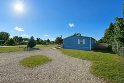 2605 E 8th St, Pueblo, CO 81001 - Photo 1