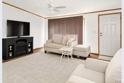 2605 E 8th St, Pueblo, CO 81001 - Photo 13
