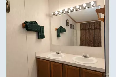 2605 E 8th St, Pueblo, CO 81001 - Photo 3